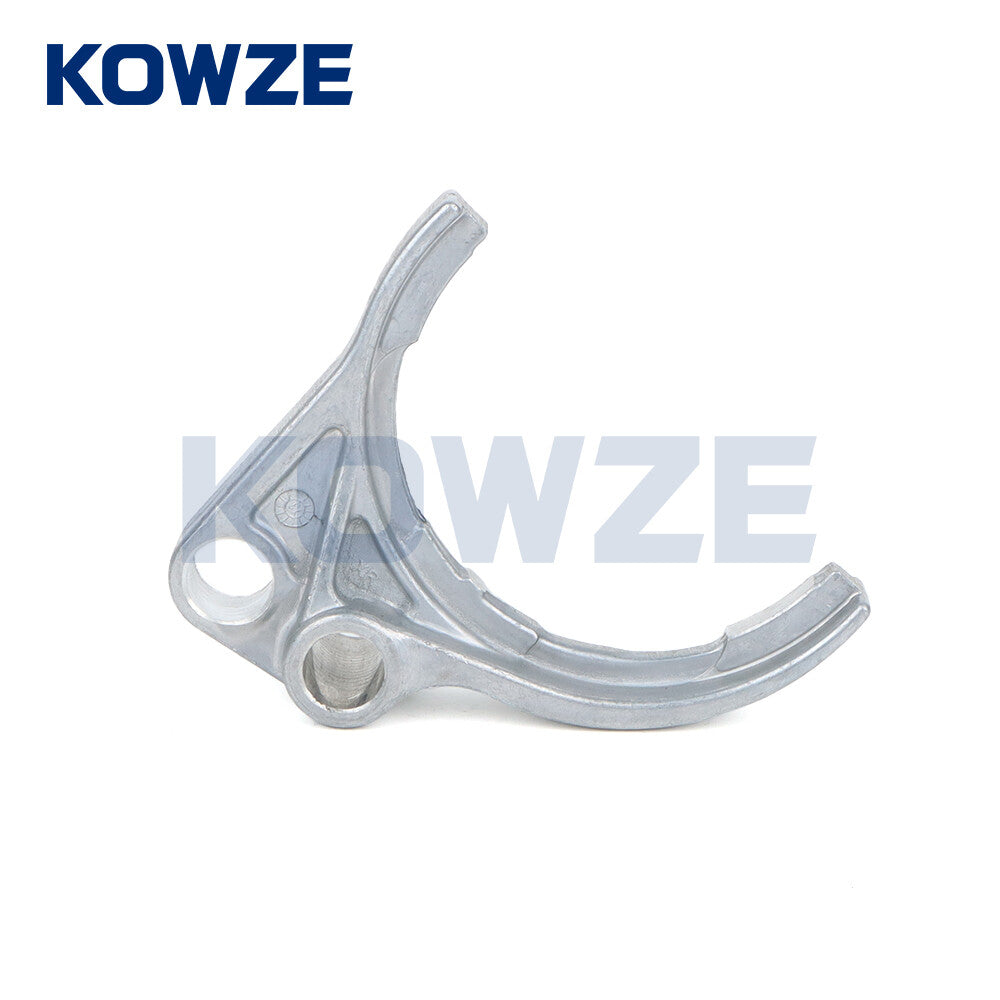 M/T Gearshift 3RD Fork for Mitsubishi L200 L300 L400 Pajero Triton MR195501 Q
