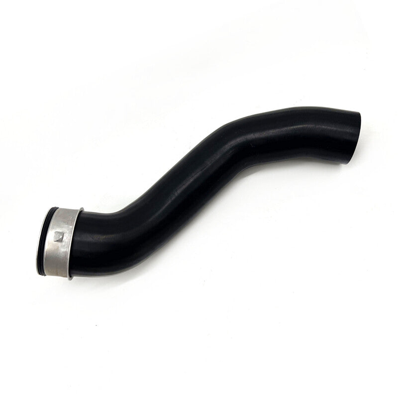 11617807986 Turbo Charge Coolant Air Intake Hose for BMW X5 E70 X6 E71