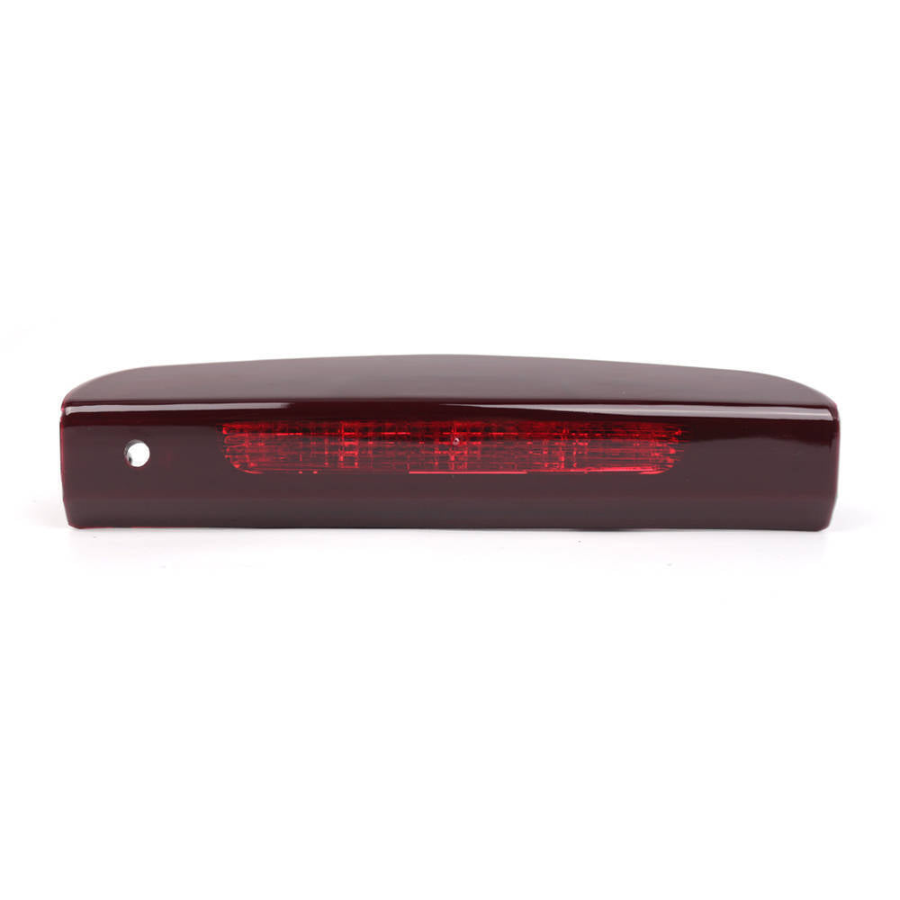 for Vauxhall for Corsa D 2006-2014 Third Brake Light Taillight 13188045