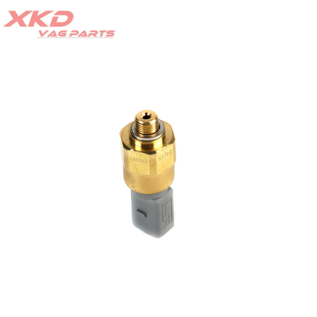 Steering Pump Oil Pressure Sensor Switch Fit for VW for Jetta for Golf for Audi A3 1.8T Q