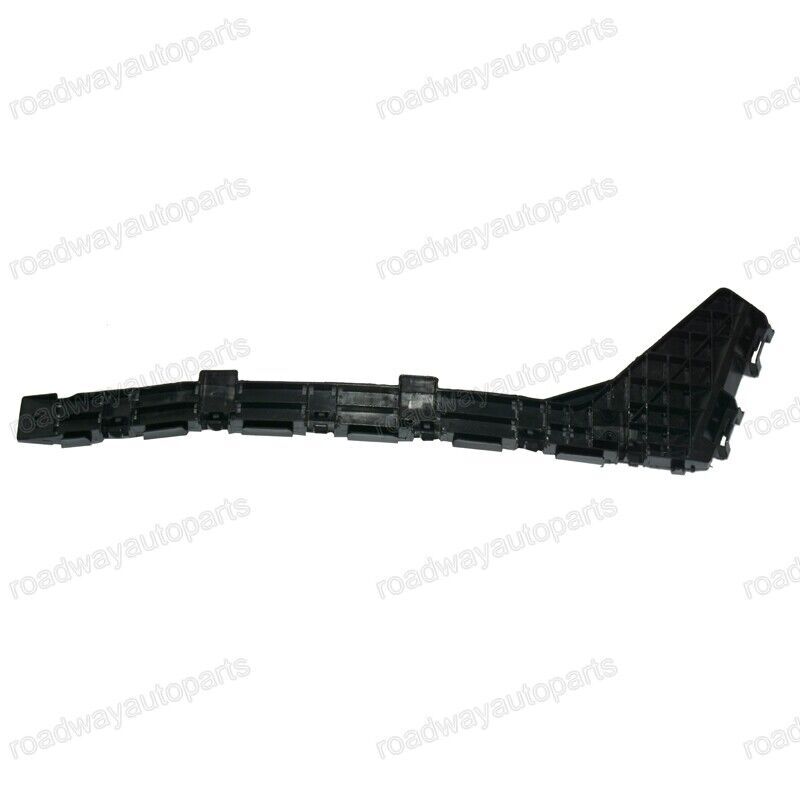 Rear bumper right side bracket support mount suitable for Honda CRV 2017 - 2018 - 2020
