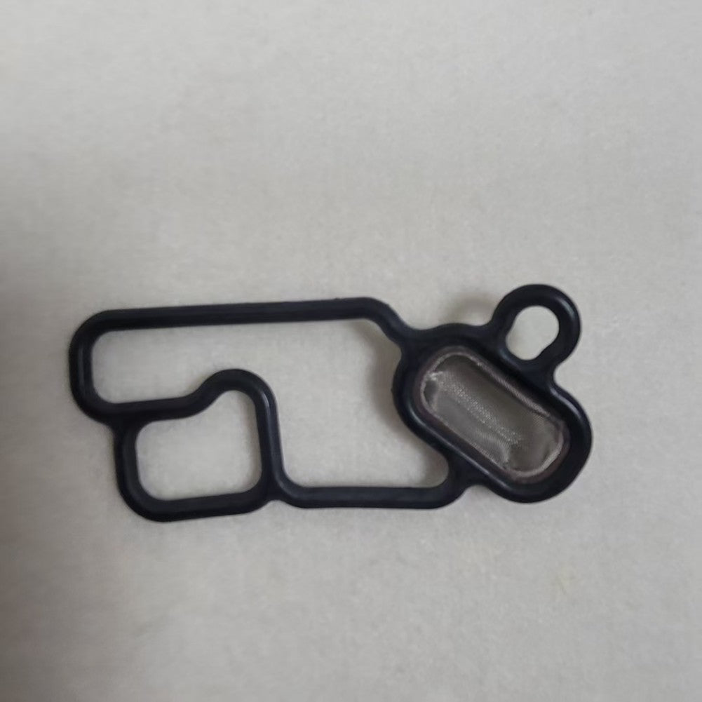 Gasket VCM Cylinder Deactivation Seal for Honda Q