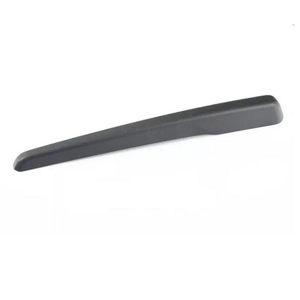 Rear Wiper Cover for Panamera for Cayenne 2018+ 974955435B Replacement Part v
