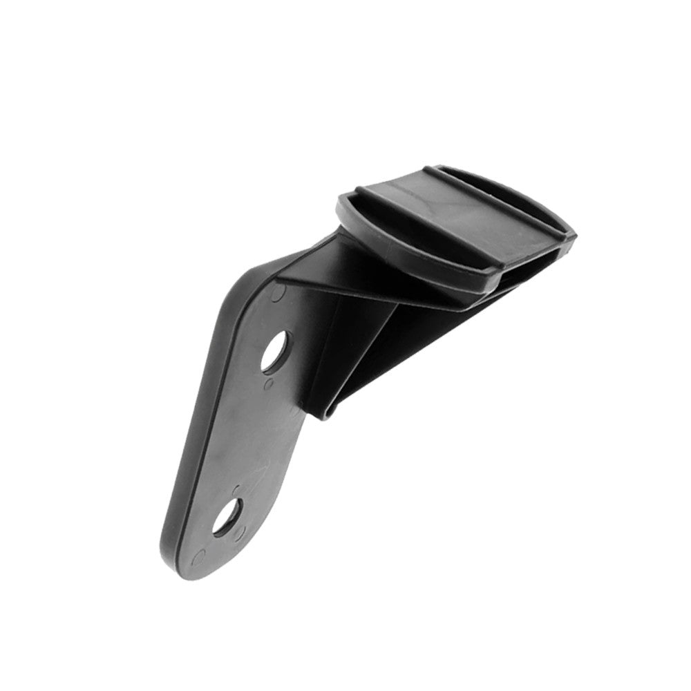 Fits For E36 E30 318i 325i 328i 318iC Front Left Bumper Face Bar Mount Support