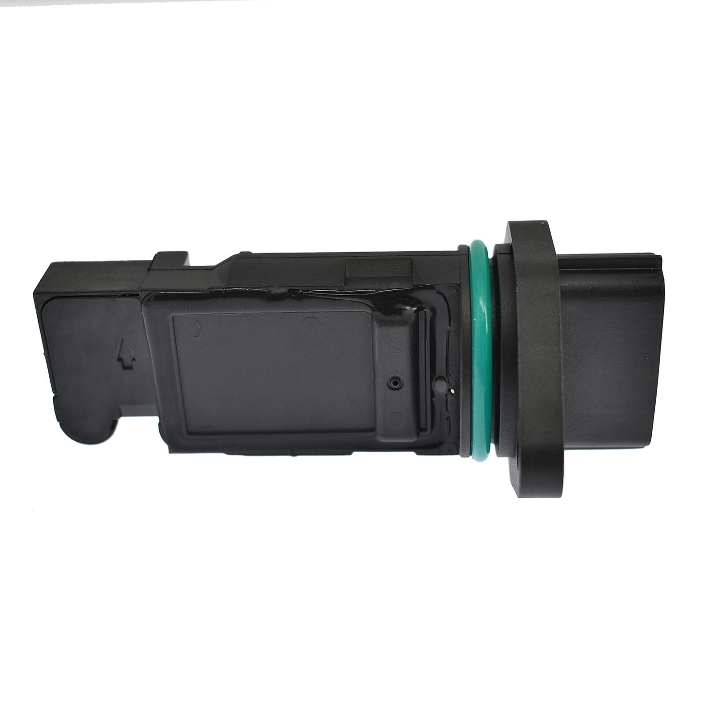 Mass Air Flow Meter Sensor for Nissan Maxima Sentra for Infiniti G20 22680-4M500