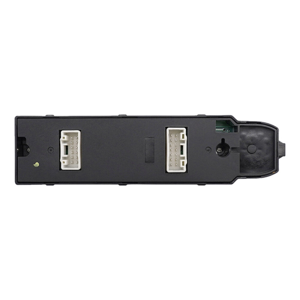 KR11-66-350 for MAZDA CX-5 2013-2015 Power Window Control Switch
