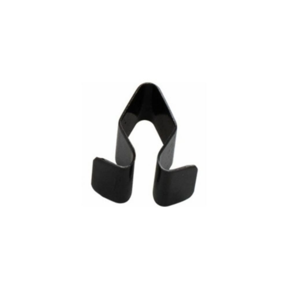 7M3827649 Rear Trim Panel Headliner Retainer Clips for VW