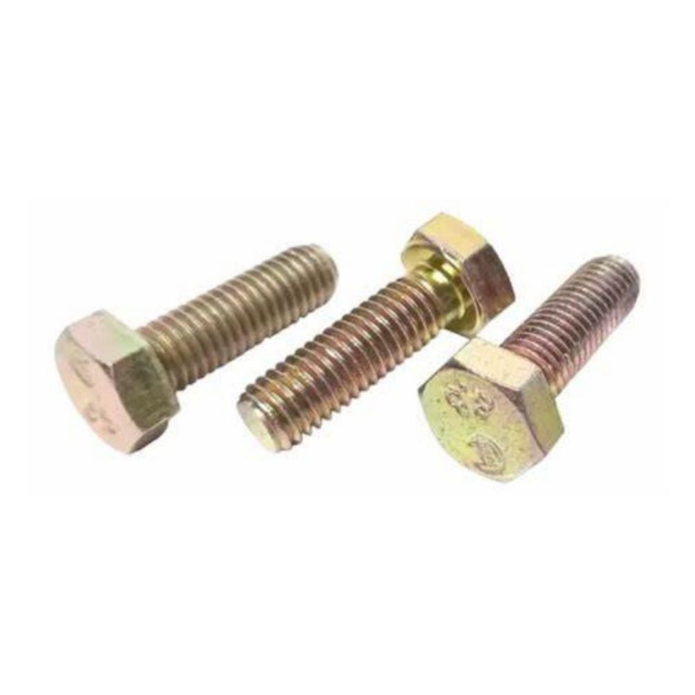 N01024212 Hexagon Bolt for Vgl.No. 90007502909 90007508302 90007412702