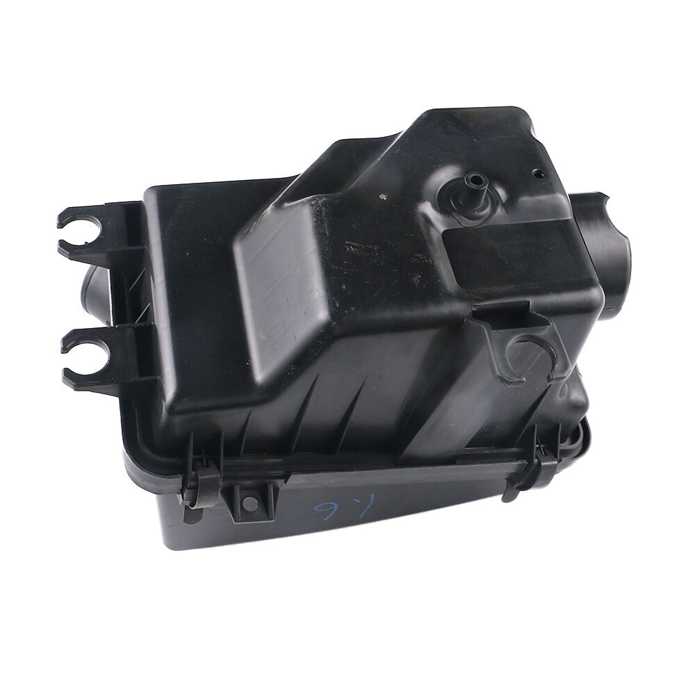Engine Air Filter Box ZMWJ-13-320 Fits for Mazda 323 Family 1.6L Q