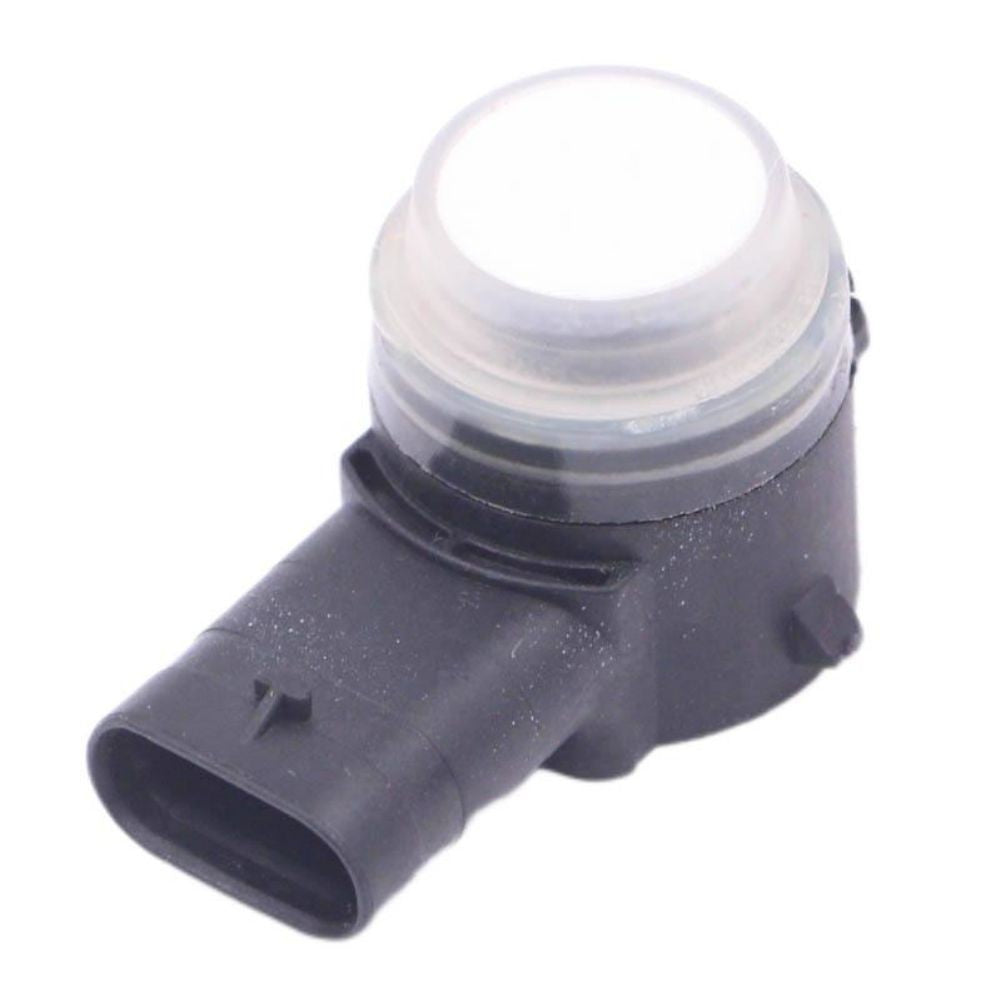Parking Sensor for Mercedes Benz GLA250 GLA45 AMG 15-16 Q