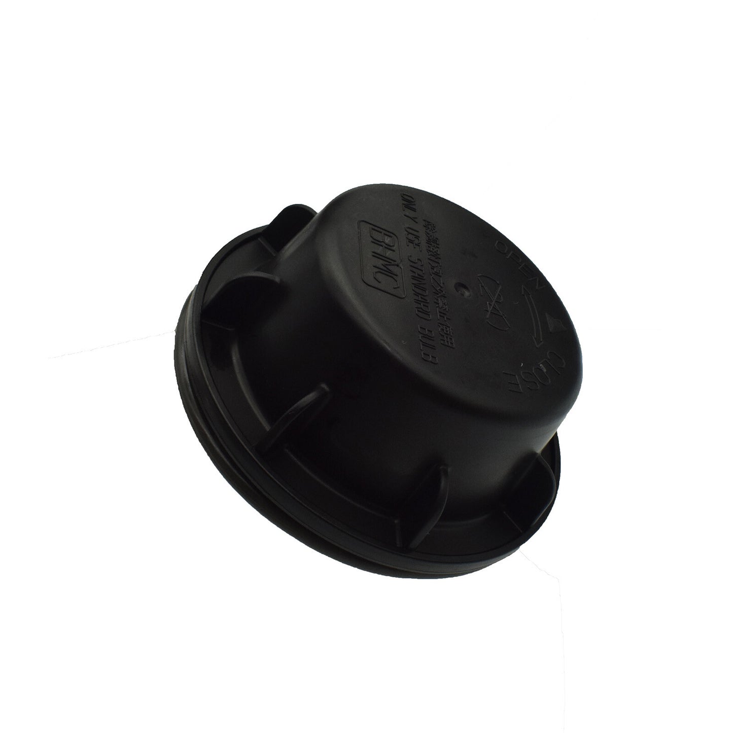 Non LED Low Beam Bulb Dust Cover Cap 92140-1W000 for Kia Rio Soul for Hyundai i10