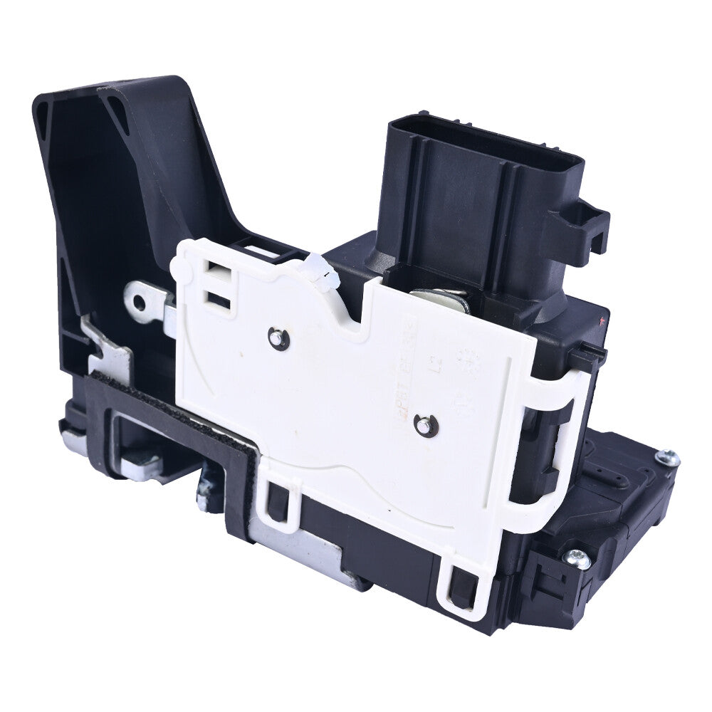 Door Lock Actuator Front Driver for Ford Fusion for Lincoln MKZ Zephyr for Mercury