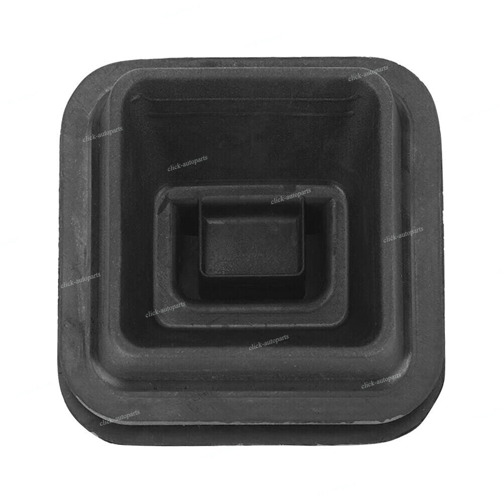 for Honda for Civic for Acura for Accord Transmission Manual Trans Clutch Release Fork Boot Q