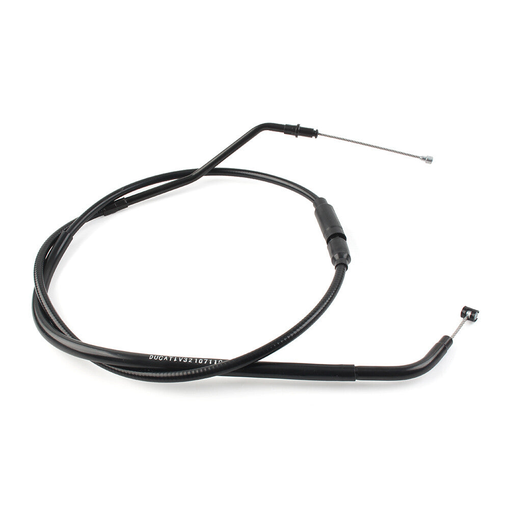 Motorcycle Clutch Cable Wires for Ducati Monsters 821 797
