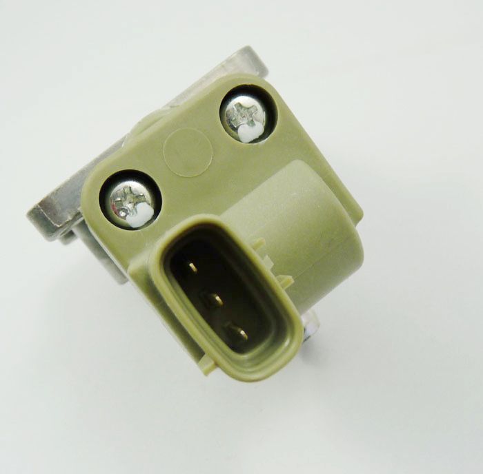 Control Idle Air Control Valve 1368000180 for for Corolla Geo Prizm 1993 - 1995- v
