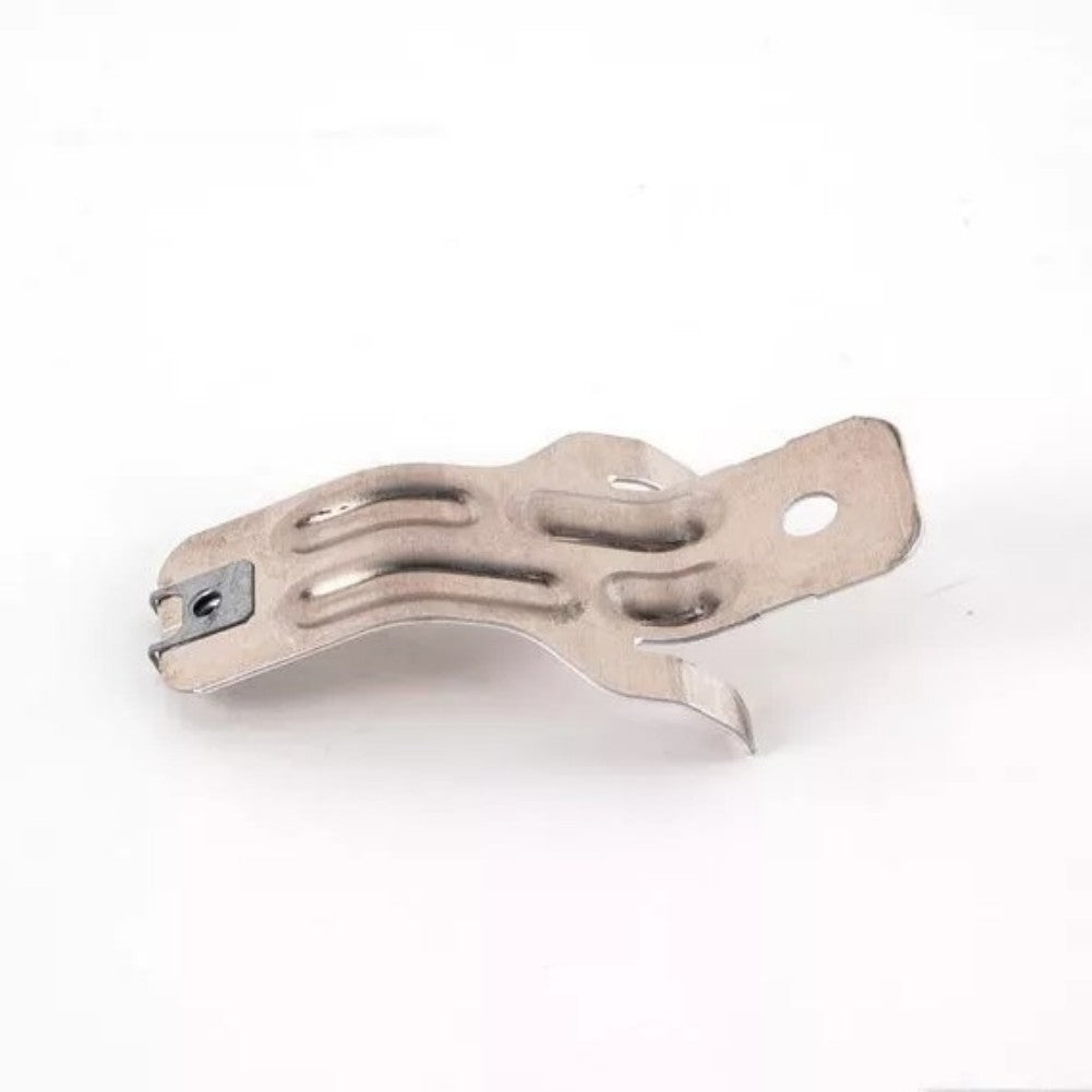 Engine Compartment Protection Bracket for BMW M3 X1 M3 CRT Q