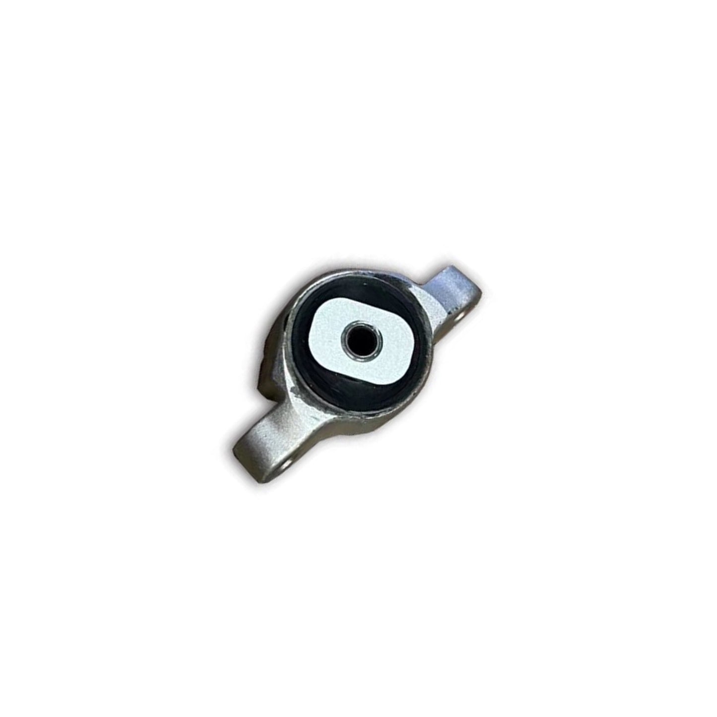 Damping top mount for McLaren 12C 675 720S 540C 570 650S 625C - Equipment Manufacturer: 11S5457CP