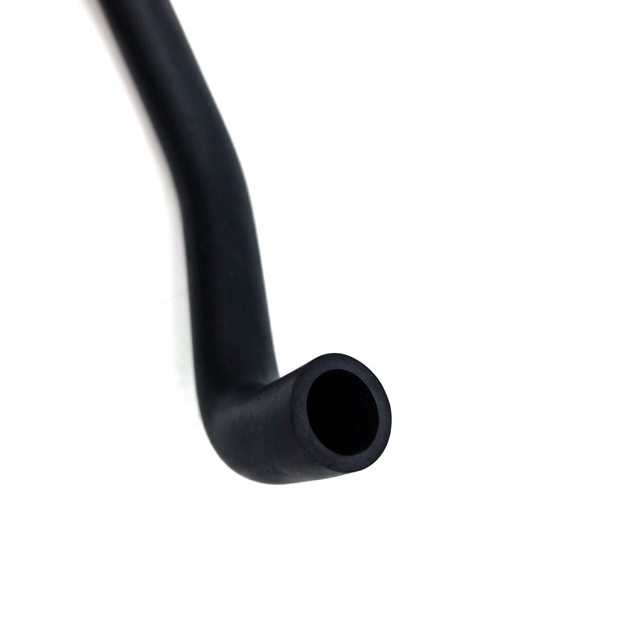 11537556838 for BMW X5/E53 Intake Cover to Oil Separator Hose Q