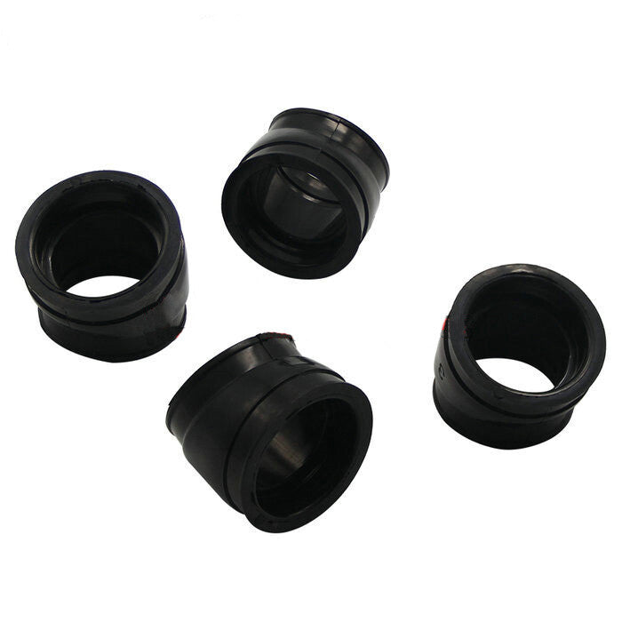 LEMF RDER L&R engine mounts are suitable for Mercedes E-Class W212 C207 A207 2122407217 p