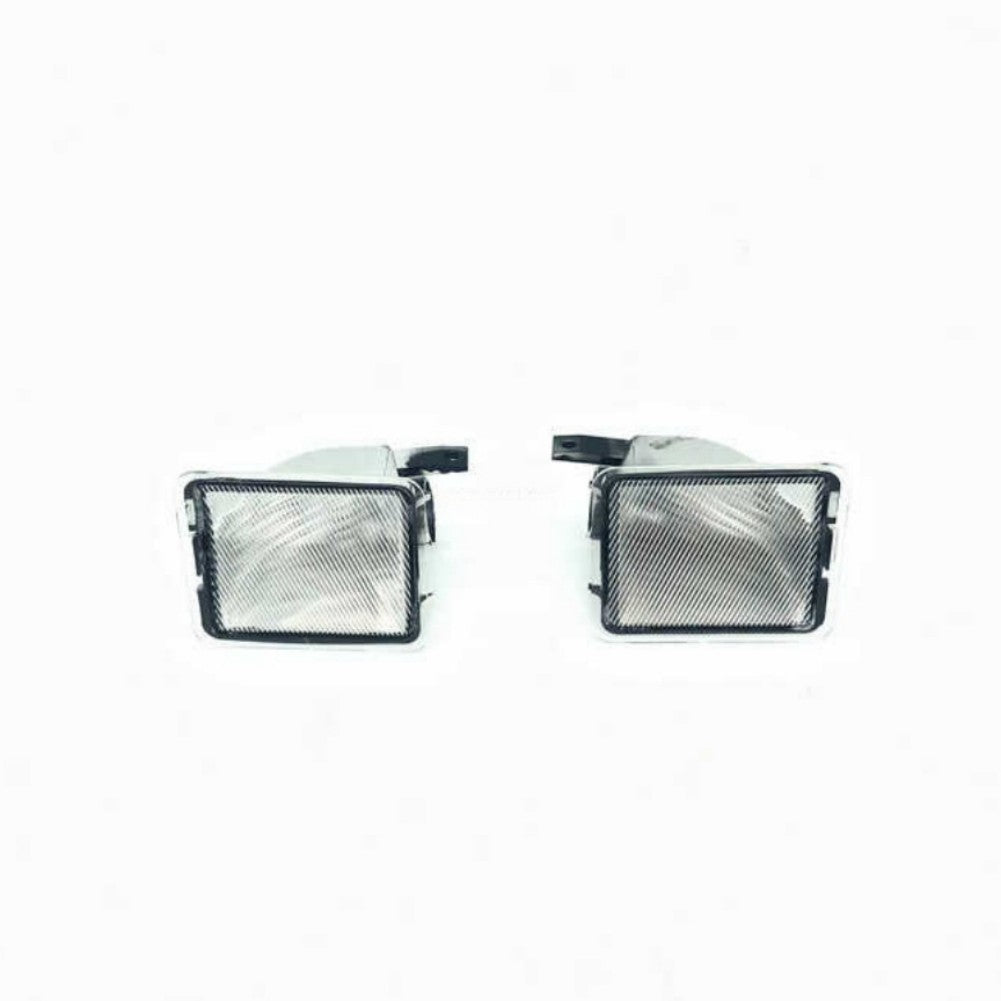 Interior Light for ford Mondeo IV Tournament BA7 2.20 24774169 Q