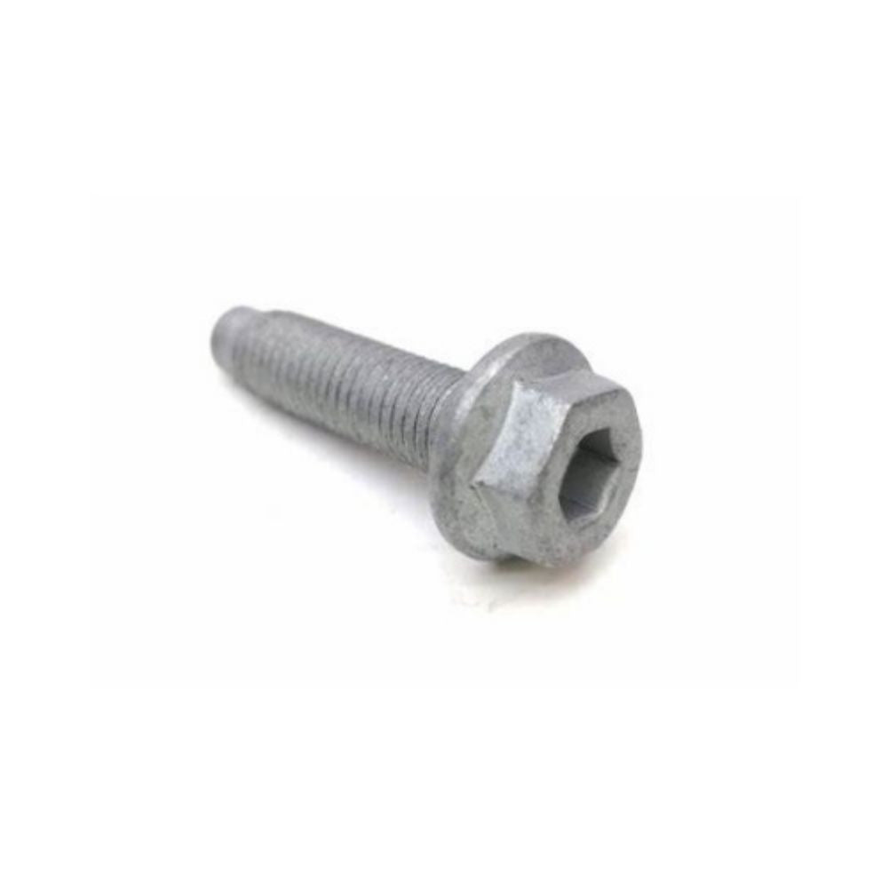 N90735604 Oil Pan Bolt for VW for VW All 4 Cylinder TDI Q