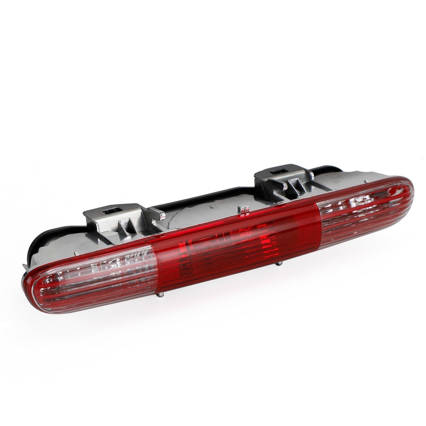 Rear fog light 3247255925 Suitable for Mini Cooper for Mini R56 R57 R58 R59 2011-2013