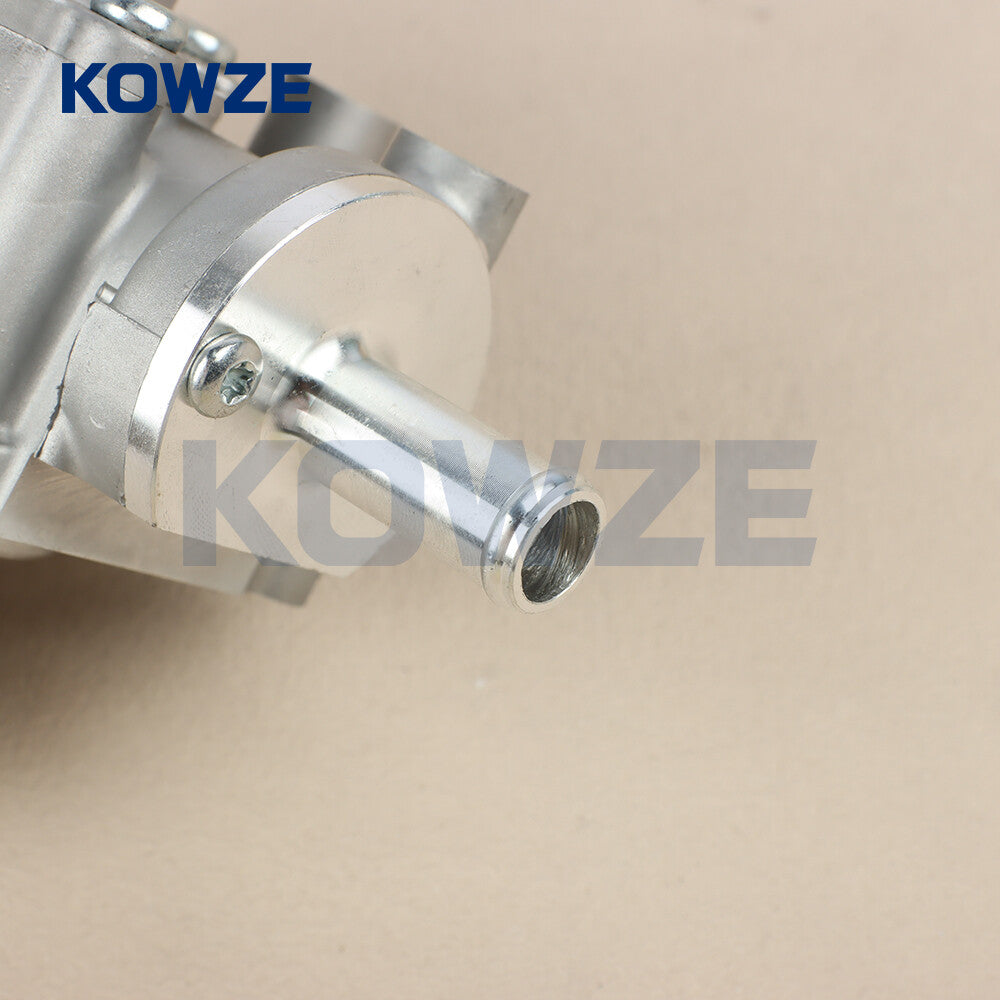 Vacuum Pump fit for Nissan Navara D40 Cabstar Frontier NV350 Pathfinder YD25 DCi Q