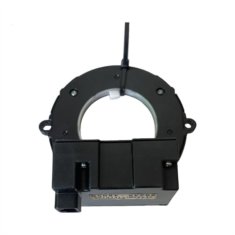 Head Lamp Assembly 29502-42401 For TCM Forklift FRB10 Technetium5-6/8 5009 A