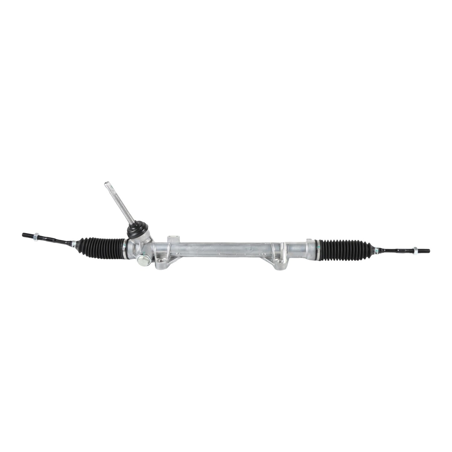 1G-2673 Electronic Power Steering Rack and Pinion Assembly for Nissan Rogue