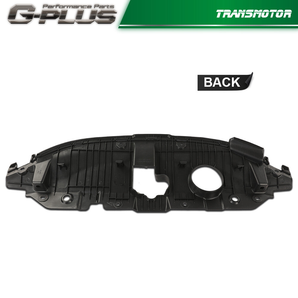 Gaozhi brand 71125TR3A01 2013 - 2015 Japan does not produce - v