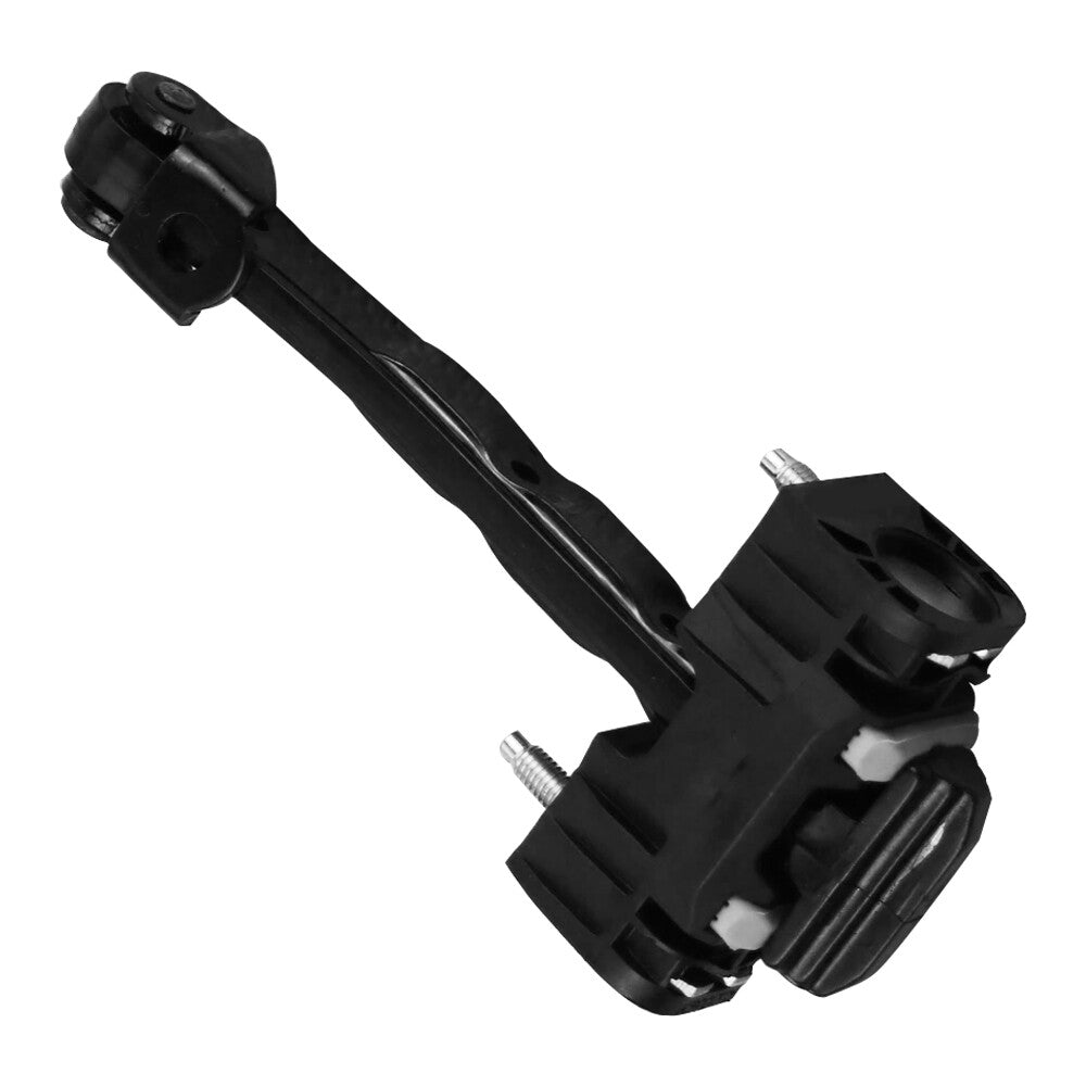 Fits For S60 V60 11-2018 XC60 2009-2017 Front Door Stop Left or Right Black Q