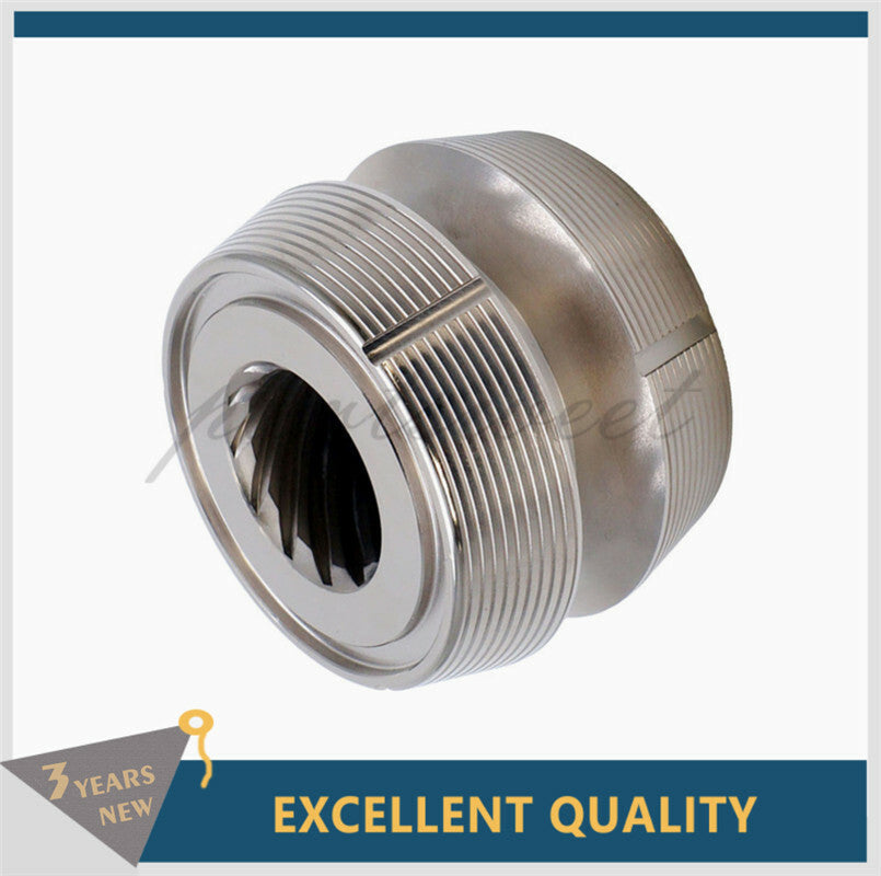 New Cone Clutch / Sliding Sleeve for Volvo Penta 3807613 / 3855783