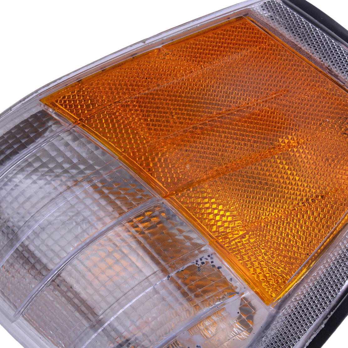 Right Front Corner Turn Signal Light Lamp fit for Benz C220 C230 C36 C43 New v