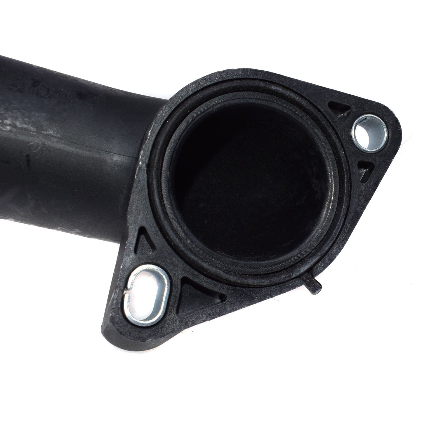 Cooling hose pipe connector for 1er 3er X1 X3 Z4 for Mini Cooper 11537560130- v