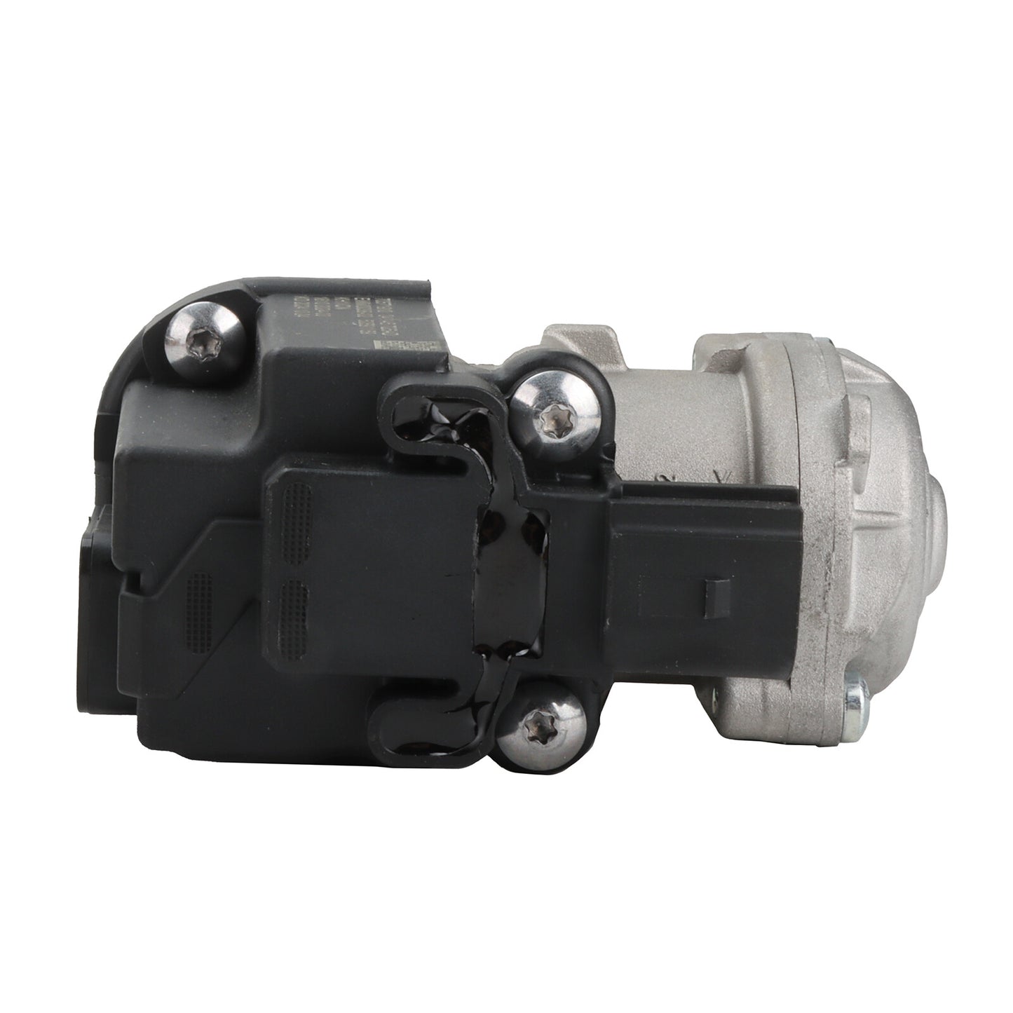 Turbo control valve actuator 04E145725AD- suitable for 2013-2018 for Audi A1 A3 for Volkswagen for Golf Sharan
