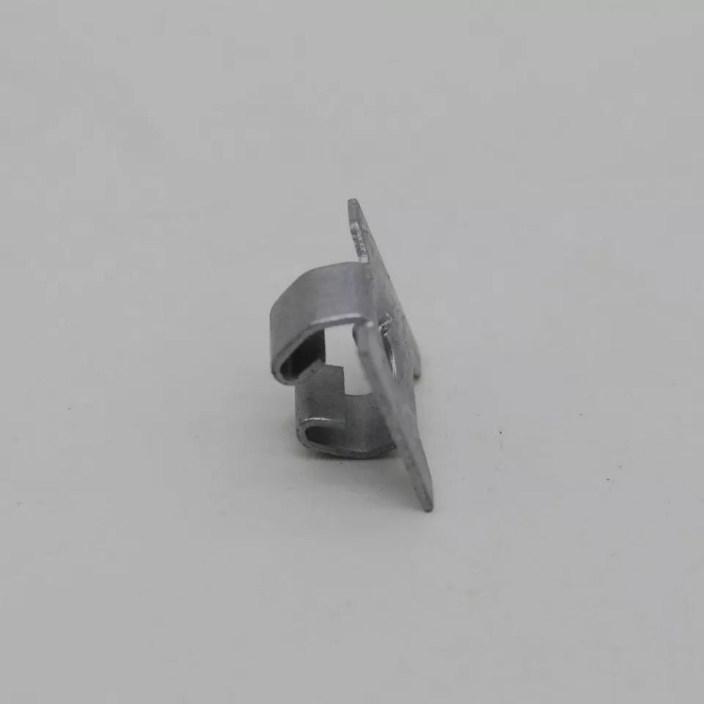 N10305502 Side Skirts Speed Nut Clip for VW for Jetta