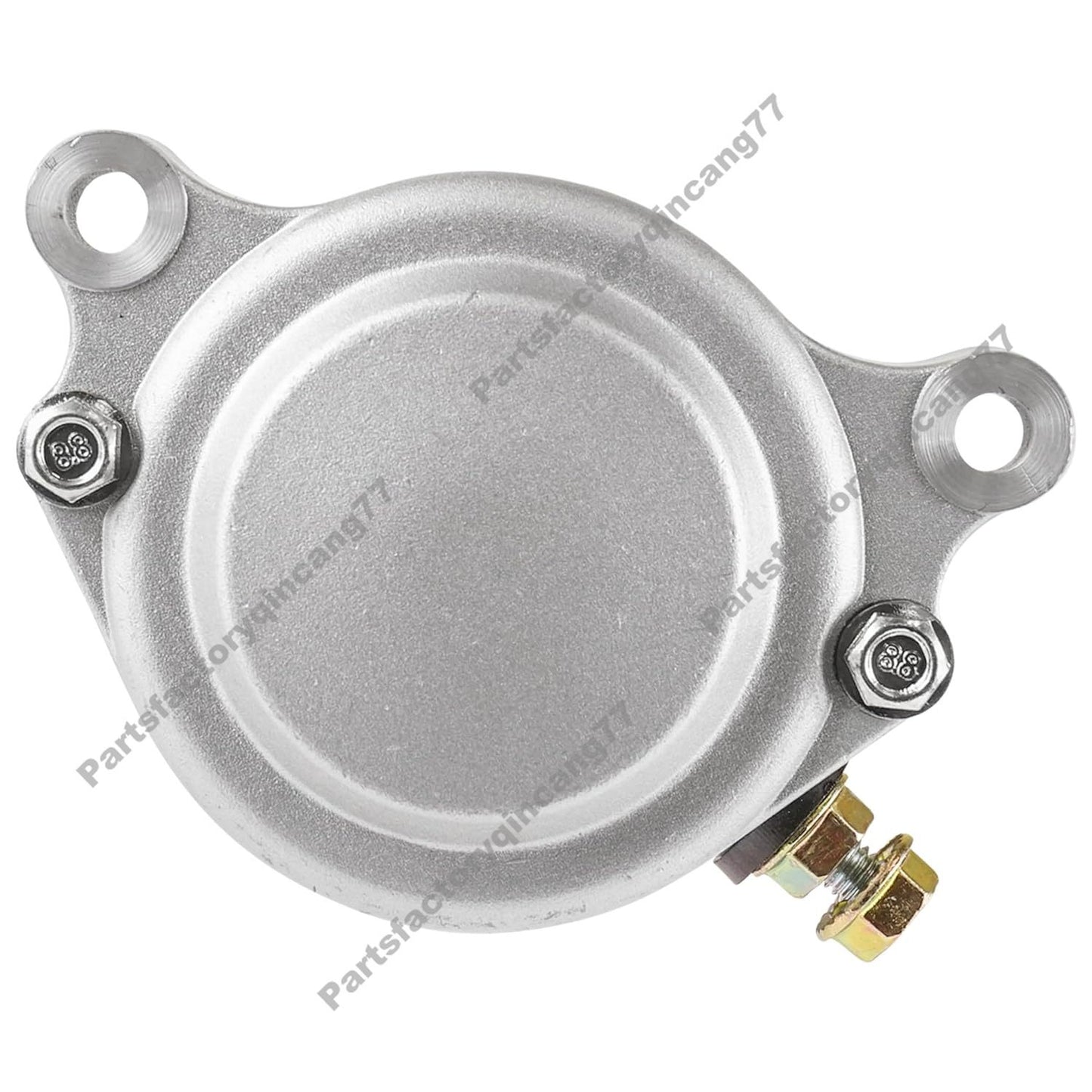 Starter 31100-10F00 for Suzuki Motorcycle VL1500 C90T Boulevard Touring