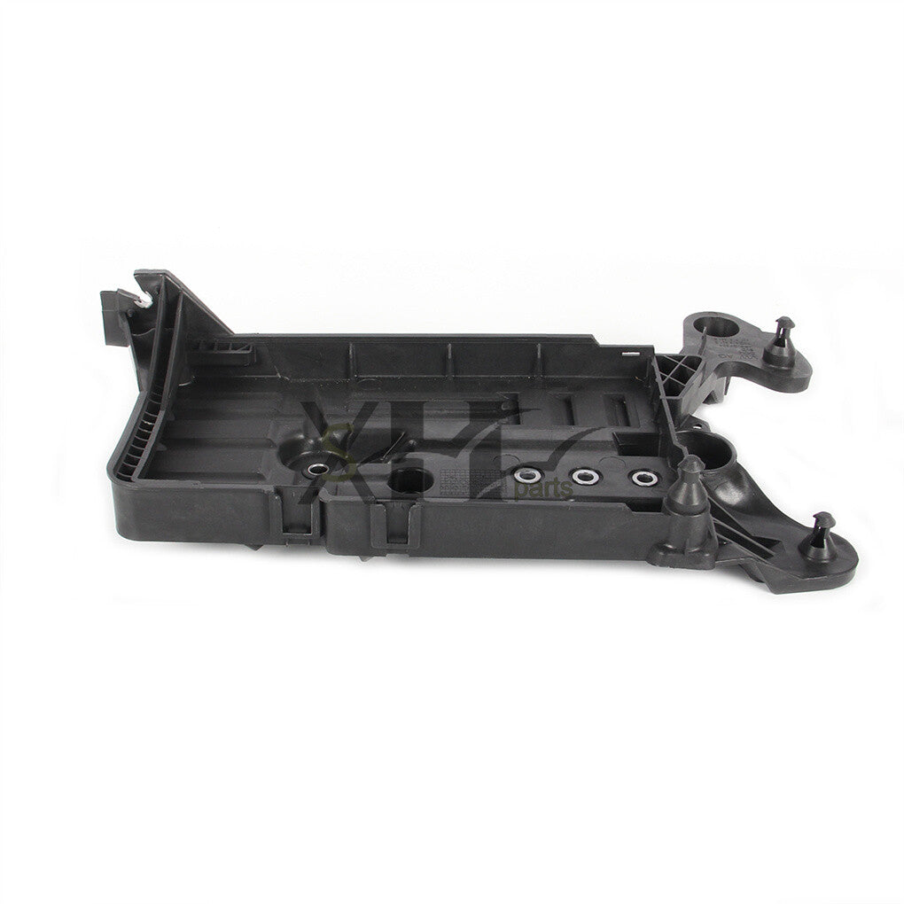 Battery tray bracket suitable for VW for Golf , for Jetta , for Passat , for Audi A3, Q2 5Q0 915 331J Q