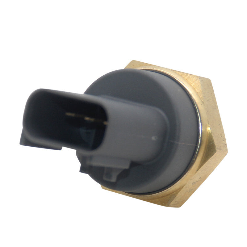 23527828 Oil pressure sensor suitable for 14L DETROIT 60 S60 series diesel engines. Q