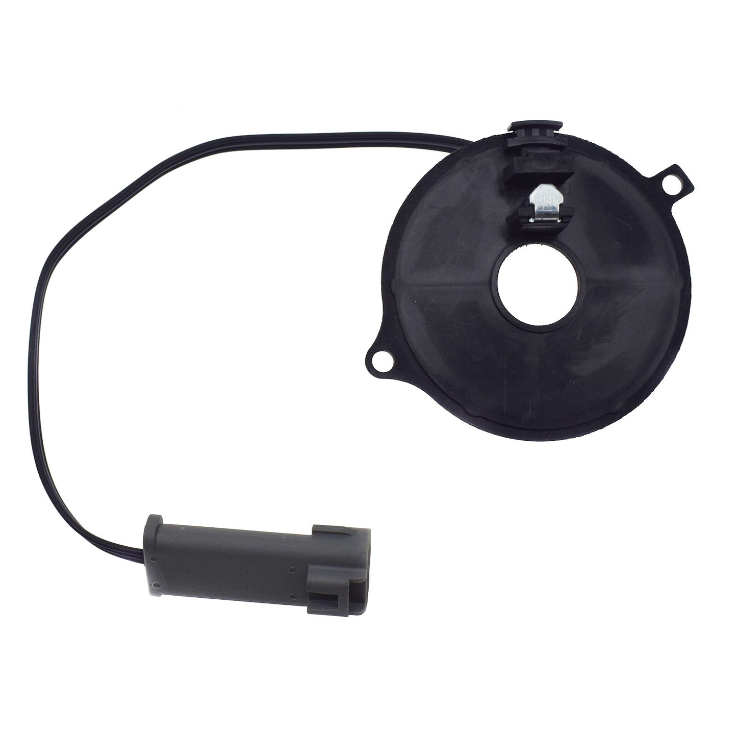 Brand new distributor pickup coil for 1998-2003 for Jeep Grand Cherokee for Dodge for Ram 56028143- n