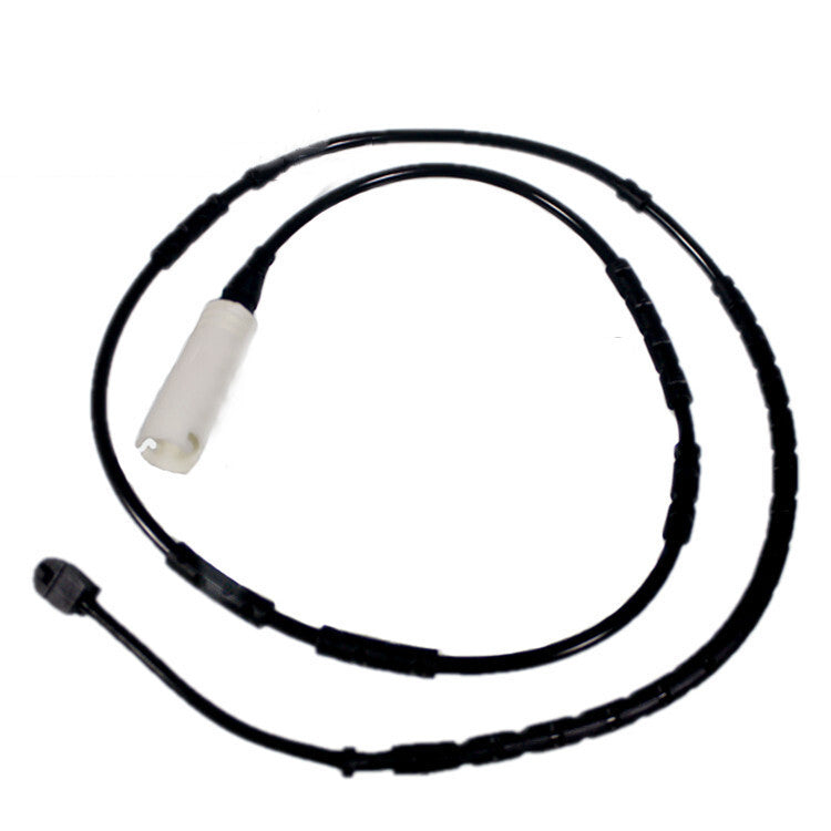 Brake sensor 34356792565 for X1 E84 13-15 rear driver or passenger side - v