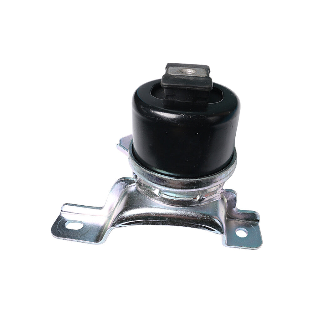 Front Right Engine Motor Mount Fits For V60 V70 S60 S80 XC60 XC70 S80L Q