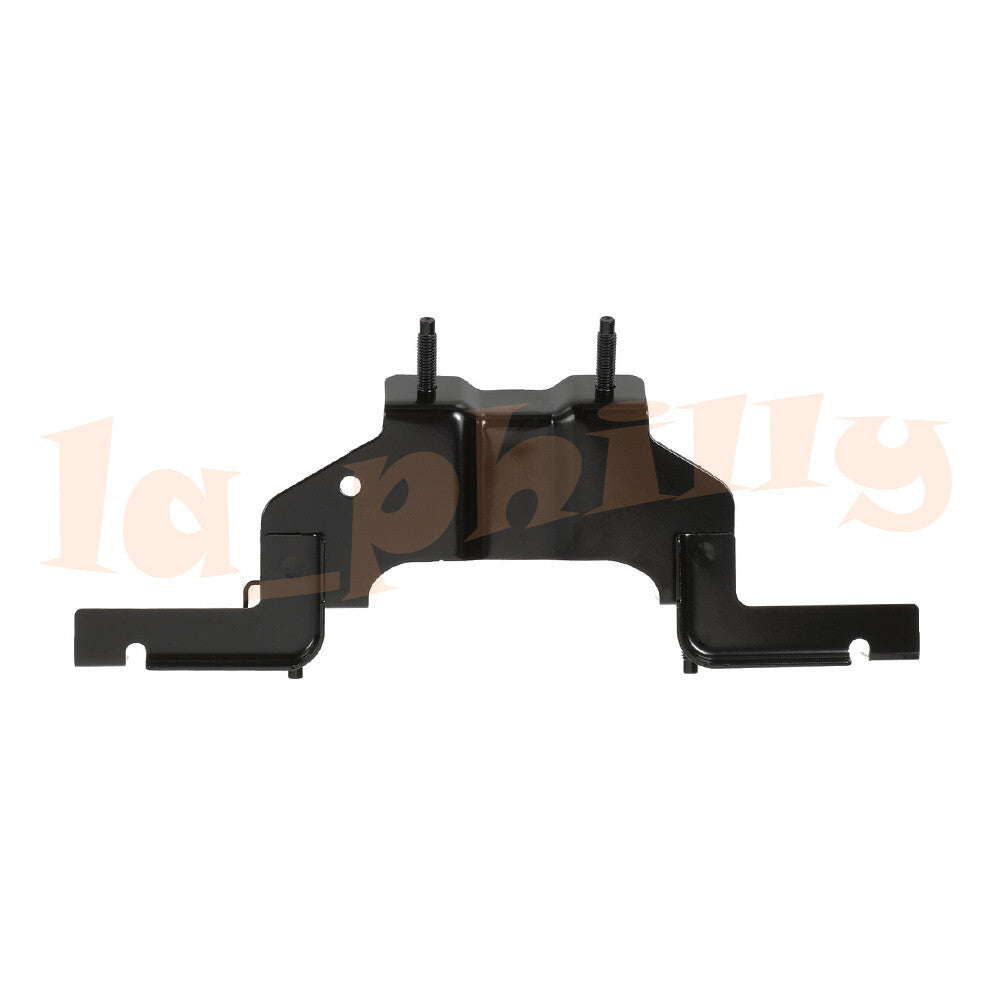 for Nissan 28452-6CA0A Cruise Control Distance Sensor Bracket 2018-20 for Altima Q