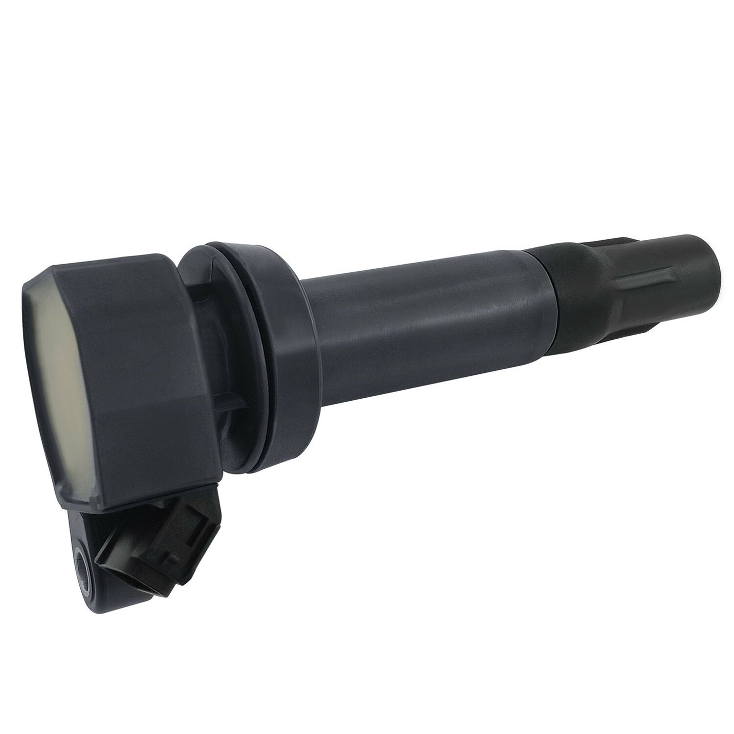 Ignition Coil 099700-0570 90048-52125 for Daihatsu Charade Sirion for Mira n