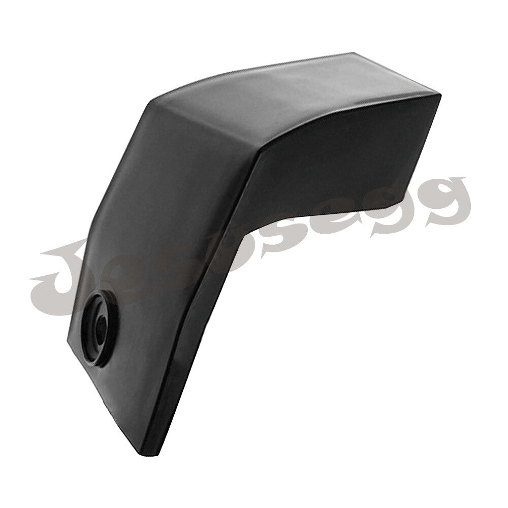 Front Left Lower Fender Garnish Trim Cover for Honda Crosstour 2011 2012 2013