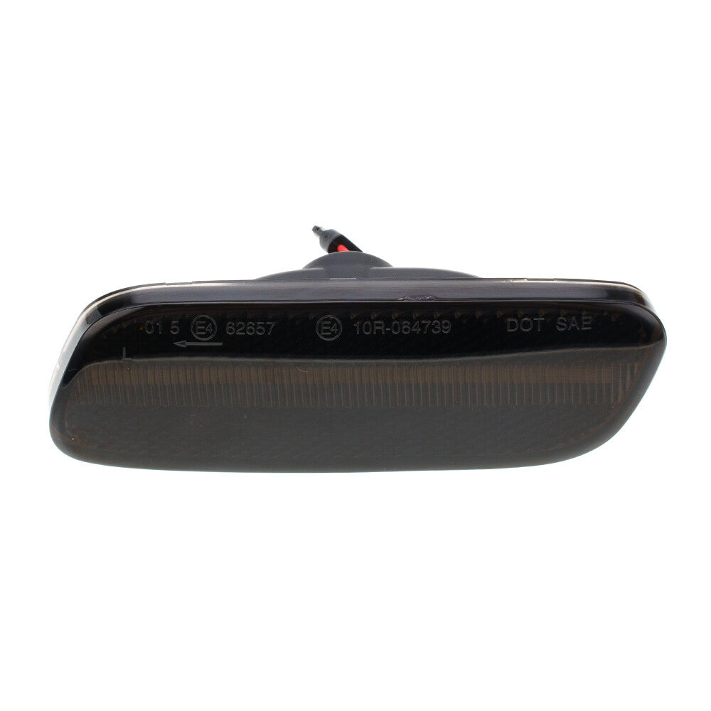 Voll Gabel Cover Set Black Embroidery 2018-2023 for HARLEY SOFTAIL M8 STREET BOB FXBB FXBBS 4064 B
