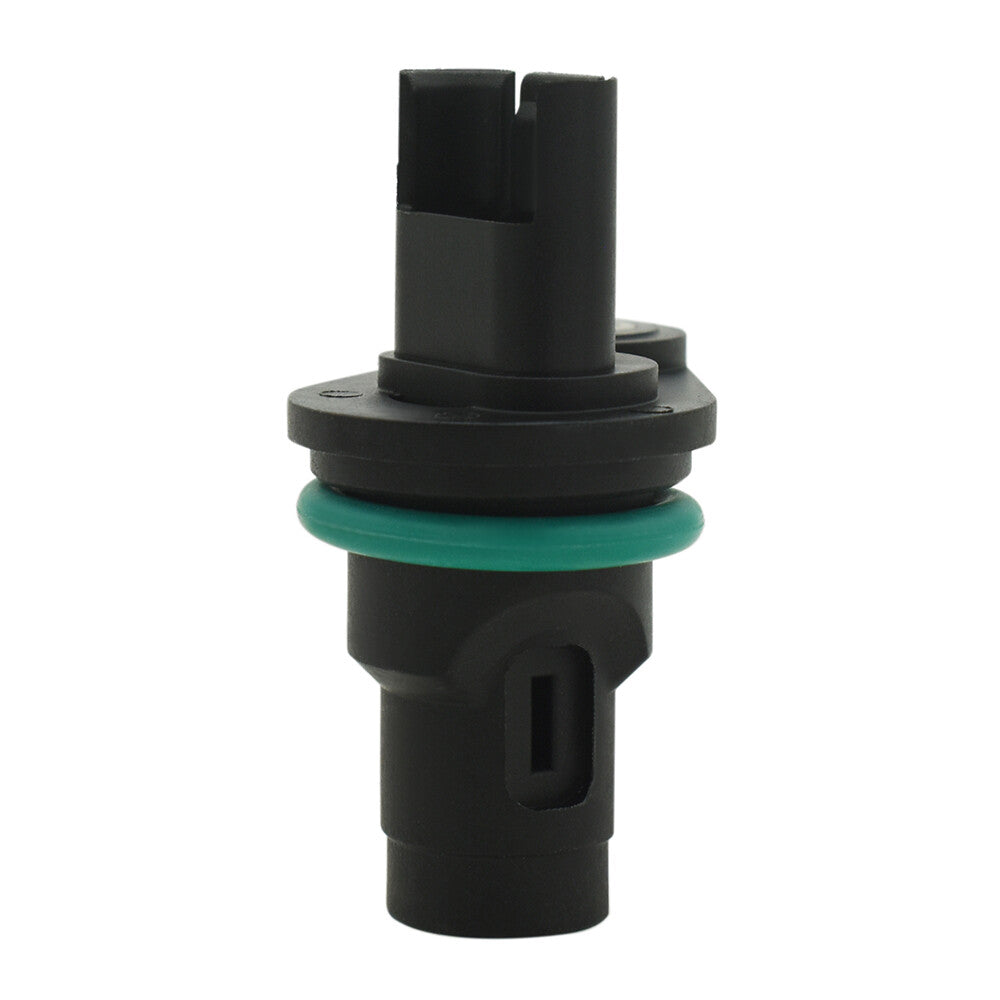 2PCS Crankshaft Position Sensor for BMW Z4 X6 X5 X3 M6 M5 M3 528 525 335 330 328