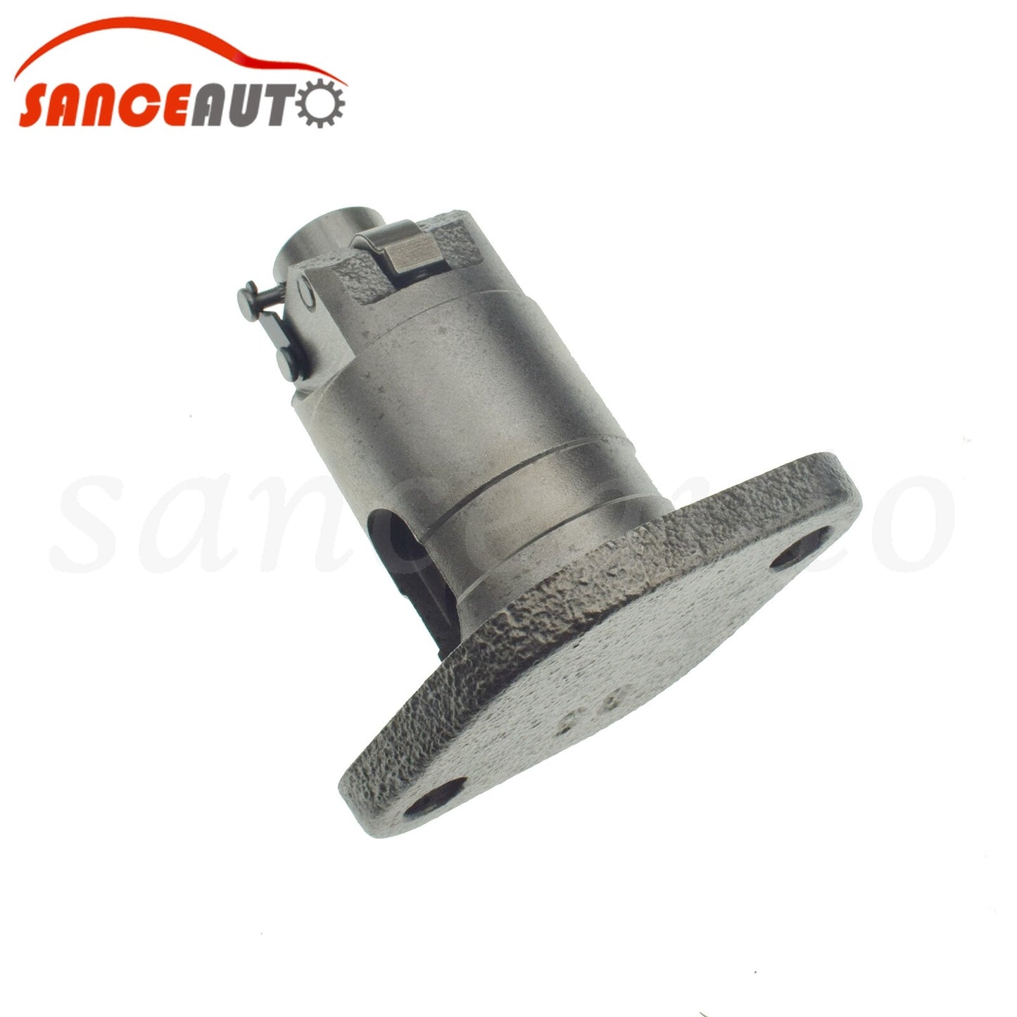Engine timing chain tensioner adjuster for Yaris Corola Prius 1354037030- n