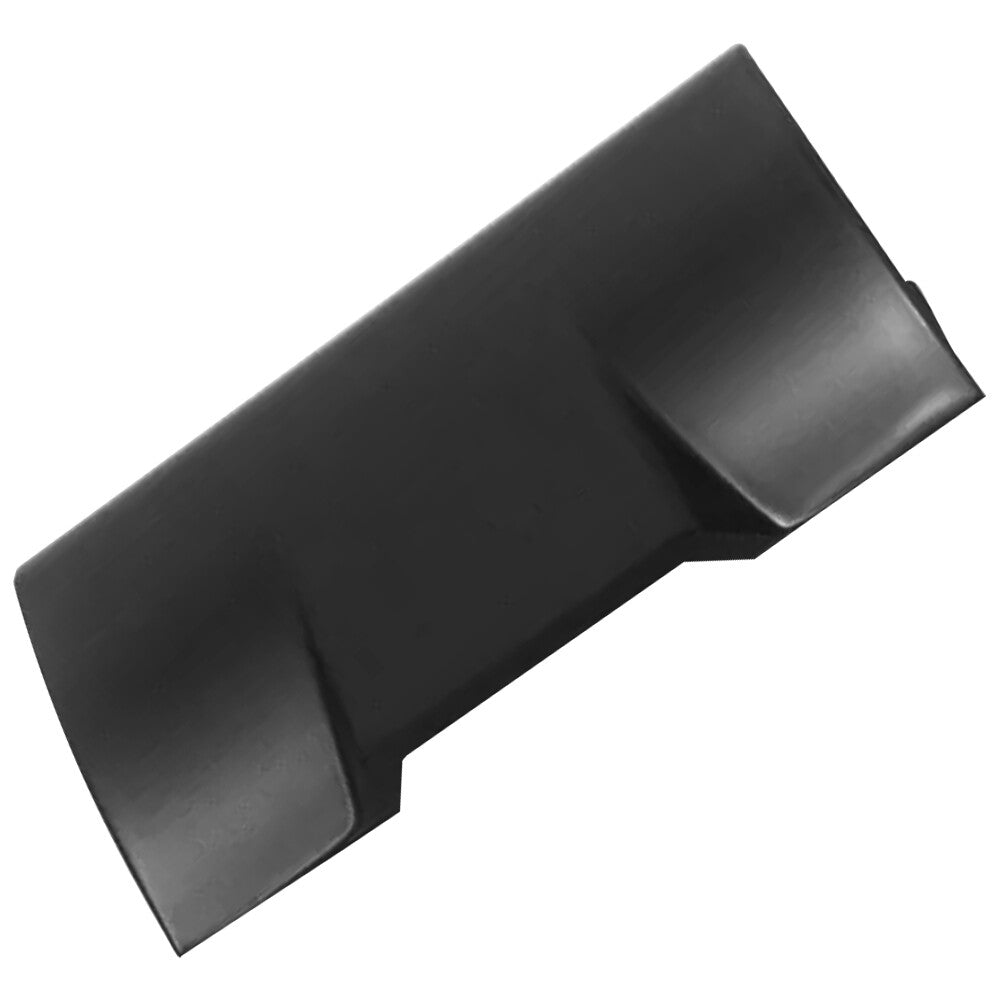 Rear Right Skirt Jack Support Cover Cap 2056980430 For 2015-2020 C-Class W205