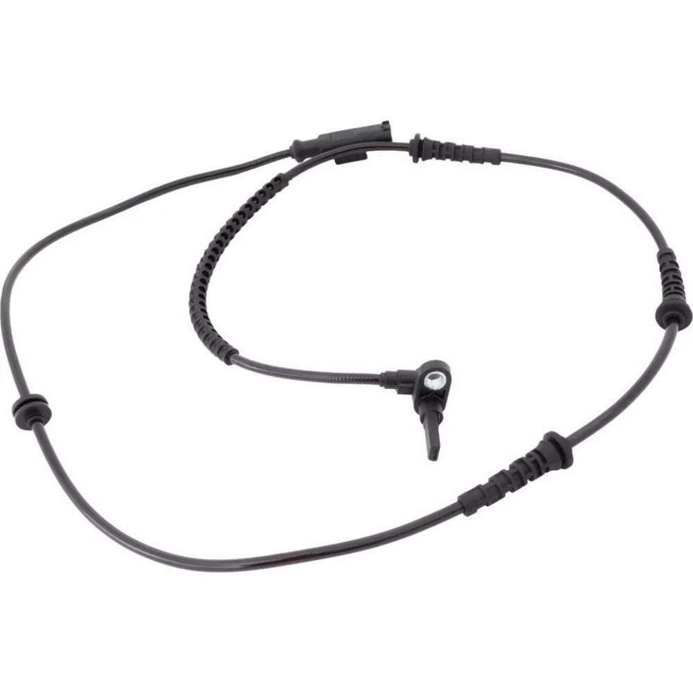 ABS wheel speed sensor kit for Jeep Renegade 2015 - 2018 Q